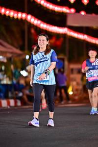 BIB: 
                            <button type="button" onclick="openModal(24042670)" class="btn btn-primary btn-sm float-right btn-popup" data-toggle="modal" data-target=".modal-high-quality">
                        <i class="fas fa-shopping-cart"></i> Add to Cart
                    </button>
                                            <button type="button" onclick="isThisMe(24042670, true)" class="btn btn-success btn-sm float-right btn-popup btn-isme hidden" data-toggle="tooltip" data-placement="bottom" title="นี่คือรูปของคุณใช่ไหม คลิกที่นี่เพื่อเอาเข้าอัลบั้ม">
                        <i class="fas fa-plus"></i> Add to album
                    </button>
                    <button type="button" onclick="isThisMe(24042670, false)" class="btn btn-warning btn-sm float-right btn-popup btn-isnotme hidden">
                        <i class="fas fa-ban"></i> Remove from album
                    </button>